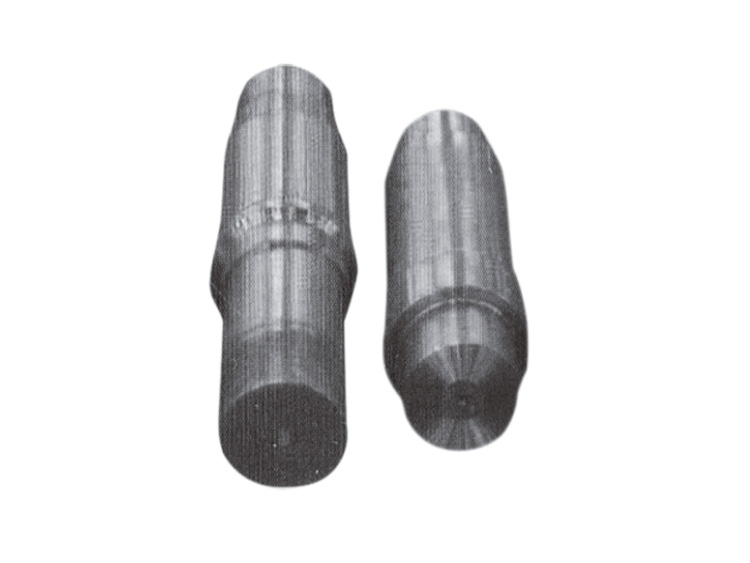 Small shaft (materia