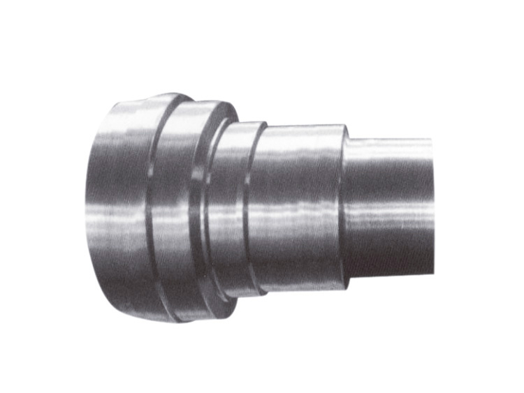 Trunnion (material 3