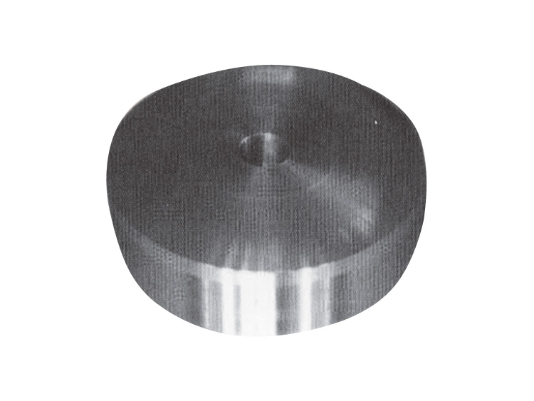 Gear (material 20CrM