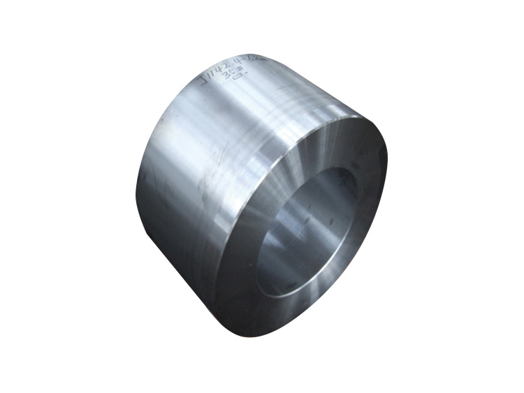 Hub (material: 35 × 