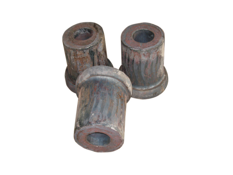 Flange sleeve (mater