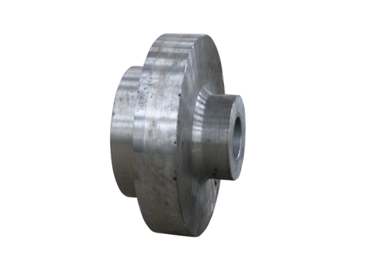 Gear (material 42CrM